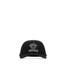 베르사체캡모자
