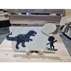 에셀나무목공체험