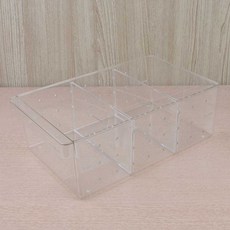 냉동김치냉장고