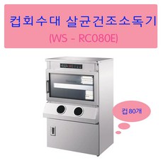 ws-rc080e