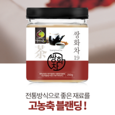 dad04179115ef27a6039ef7112e254158b9a796e33f3168d0d851b1c1847.png