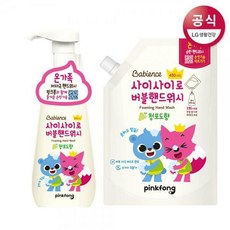 80058cd0992bdc8dae0bebb9be4aba83821910b2382092aba0b5be20cf09.jpg