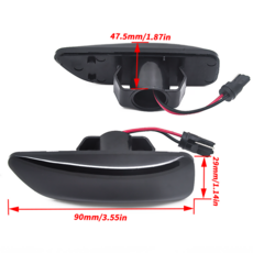 볼보전방카메라