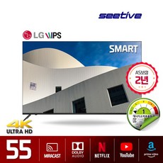 7fa65208a8e67403dd7a181bd210ee1e8f4559b27203bb5d840cd37b3bb5.jpg