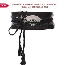 8806d86aa5ed7ad1848901cbdff578e726dc84395a8a41ccc0a4d948d5d1.jpg