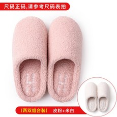 e2811309f4c9a7ead4621c47456d39108888843273812fba596c339ea4ad.jpg