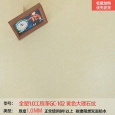 fffda3f6a5b4614583a4c1d2de88e48a41f56c015d00b00519ee40f1d400.jpg