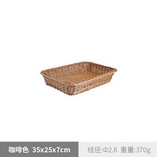 365a0d8e6e28502c7a62caf23cac501a5ba745ba21129d77ed0743a775b1.jpg