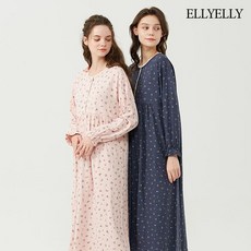 383e3ea69de713b3afae4539fc765591b273dceb0324372970dd2226ae04.jpg