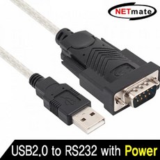 3fb770421868f3f7dc8587bccdcdfb635727f34497b45669a6ad6e545922.jpg