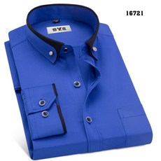 aliexpress