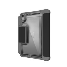 바이오로믹스6세대