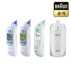 9f9600f2cdbe301e9c25175d900bb5ff5573b3ed9f776c7f9cdecfe48274.jpg