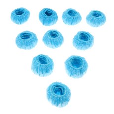 bb58267a0c9cc241be2c90be0b1616eb5e7c408a40849befbdf2c4ff0117.jpg