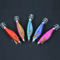f78d322ee872db0641e93a43fad81ff6cc8affe9f79906826708eb2b7c73.jpg