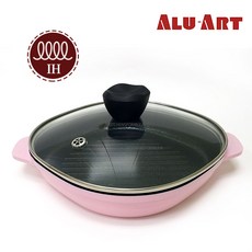 메가스톤코팅킹잔치팬