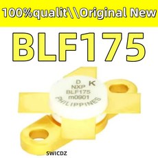 BLF175 BLF 175 트랜지스터