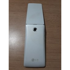 285edaf4e1f2d475bed66ab264eabd6e36aa92c5a1e9fd730b910565afaf.jpg