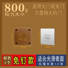 041d41cad387fafbceefbdc24d0443fdc2f243b78dc49c2329b0c02e87b3.jpg