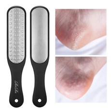 리르힐케어풋마스크가격