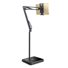 탄소강피넛휴대폰스탠드거치대