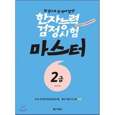 마스터유닛2필로우