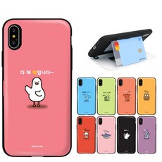 1e1cda347061c22a3a99166f820b0b01520d727888a5cb8d6f92f5755683.jpg