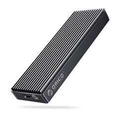usb3.2gen2pci