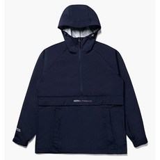 dk-21wjdvna아이피스