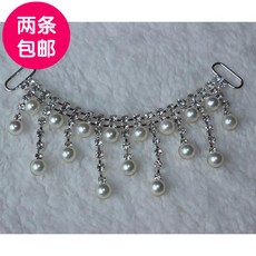 9ae7980bbca7a0be15fe5b2e32aadc15d634811d4e92b3534f11dcf3ba83.jpg