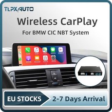 623829820050ef6cee76bb7b67cdeec7404cb5c4b9415f1aa63c6ecf8964.jpg