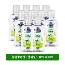 63a92b759baa4e57a14229f0e3571b7bed4cb2dfdcd25c614ddbf1a06543.jpg