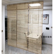 733d4aba7cfaee05b70b5c253064fb86eca39c266f5e2962af4eb219cd4f.jpg