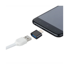usb-cdigitalavmultiport어댑터