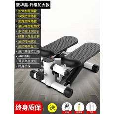 37d9900b149a96923cfa72f2e8a3e20183582e5283e6bf38c98fcfba672f.jpg