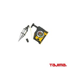 ™타지마 정추 사게부리 G3 450™ 0708 PLAB:$:#