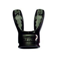 마우스피스제작