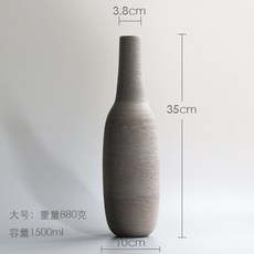 32b16120083d04af586da82ad97c3cc2eefca0a514cc8464a11f1c51d9ed.jpg