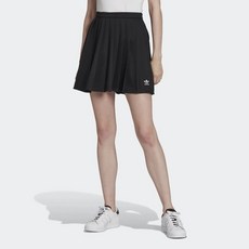 hc2058