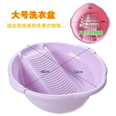 5c5d70e841979c4af5bc109a2b9bdcdcfac45d2312add4b0cc245a782409.jpg