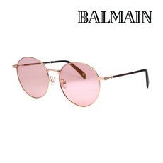 balmaineye_bl-6076k-4