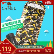 a176f66823ee5cafbe769e5655019aeffb64a8bfe73442c0a4812d22e225.jpg