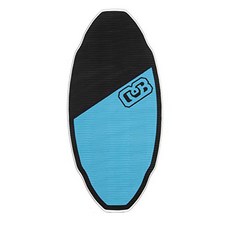 DB Skimboards Flex Proto Skimboard Blue Medium null, 1, Multi Color