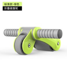 a7f7ea767f01d3c22567a9d1aab56bc5cdc05e25ff0ce87908efba817ae5.jpg