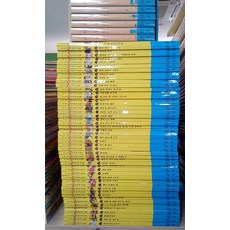 fe4c0caae07d8f43e33bf8580d3427e18fb2701ffd74a1d217173fc47b69.jpg
