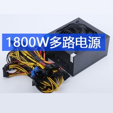 3edac25747fb62a2aee17832e578bbaab98cf1192a1df62aeb83963a770e.jpg