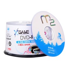 m-disc4.7