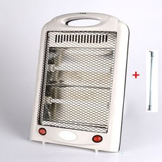 b2d85c50aed8e26ce657d703ae7c7ca662e1726d328d470e9ba2a4d5da93.jpg