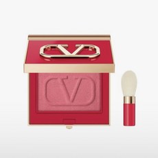 발렌티노뷰티립스틱