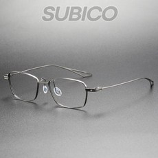 송중기안경 TOP01